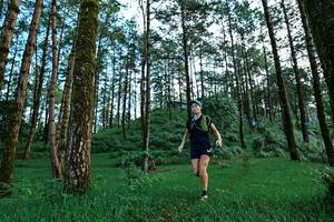 BIB: 
                            <button type="button" onclick="openModal(25020650)" class="btn btn-primary btn-sm float-right btn-popup" data-toggle="modal" data-target=".modal-high-quality">
                        <i class="fas fa-shopping-cart"></i> Add to Cart
                    </button>
                                            <button type="button" onclick="isThisMe(25020650, true)" class="btn btn-success btn-sm float-right btn-popup btn-isme hidden" data-toggle="tooltip" data-placement="bottom" title="นี่คือรูปของคุณใช่ไหม คลิกที่นี่เพื่อเอาเข้าอัลบั้ม">
                        <i class="fas fa-plus"></i> Add to album
                    </button>
                    <button type="button" onclick="isThisMe(25020650, false)" class="btn btn-warning btn-sm float-right btn-popup btn-isnotme hidden">
                        <i class="fas fa-ban"></i> Remove from album
                    </button>